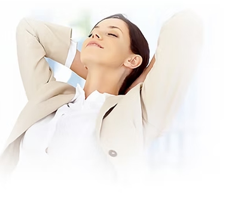 Clearview IT Consulting - Taminda, NSW