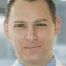 Jurriaan Peters MD - Physicians & Surgeons