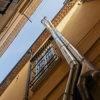 Pure Clean Gutters gallery