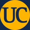 UC San Diego Health Maternal Fetal Care – Encinitas gallery
