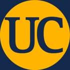UC San Diego Health Primary Care – Eastlake