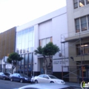 Advance English Academy - Language Schools