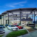 Mercedes-Benz of Scottsdale