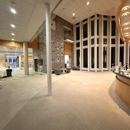 CLG Services - Janitorial Service