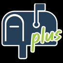 Mailbox Plus - Fax Service