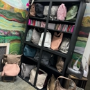 Sew Sisters Boutique - Embroidery