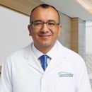 Mohamed Shafter, DDS - Prosthodontists & Denture Centers