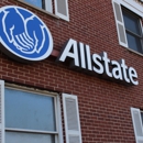 Towns Johnson Ins: Allstate Insurance - Insurance Consultants & Analysts