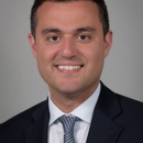 Ferzli Facial Plastic Surgery - Physicians & Surgeons, Cosmetic Surgery
