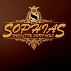 Sophias Facility Services llc