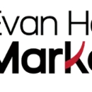 Evan Hoeflich Marketing - Marketing Consultants