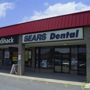 DentalWorks Garfield