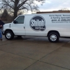 Shiloh Painting & Home Services LLC gallery