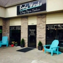 Body Works Day Spa - Day Spas