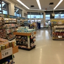 Walgreens - Pharmacies