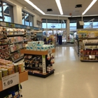 Walgreens