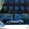 Gentle Dental gallery