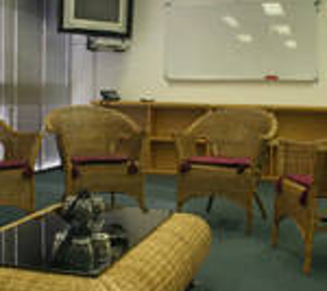 Q & A Market Research Services Pty Ltd - Milton, QLD