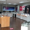 T-Mobile gallery
