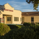 Presbyterian Family Medicine in Belen on S Christopher RD - Medical Centers