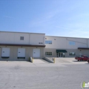 Smart Warehousing - Clubs