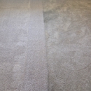Actually Clean Floor & Furniture - Carpet & Rug Cleaners