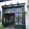Grand House Management Company gallery