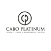 Cabo Platinum gallery