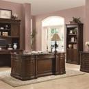 Bradley Home Furnishings - Children's Furniture