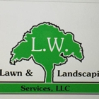 LW Lawn & Landscaping
