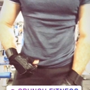 Crunch Fitness - Placentia - Health Resorts