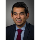 Anshul Kamlesh Vagrecha, MD, MBBS - Physicians & Surgeons, Pediatrics-Hematology & Oncology