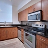 Ninety Degrees Apartments gallery