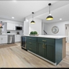 Bryant and Son Remodeling gallery