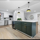 Bryant and Son Remodeling - Bathroom Remodeling