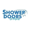 Shower Doors & More gallery