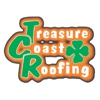 Treasure Coast Roofing gallery