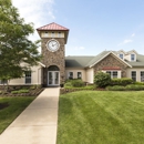 The Point at Pennbrook Station - Real Estate Rental Service