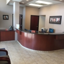 Eastern Hill Dental - Dentists