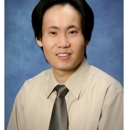 Gilbert Lam, DDS - Dentists