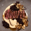 Intero Restaurant gallery