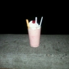 PortLand Malt Shoppe gallery