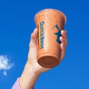 Dutch Bros Coffee - Coffee & Espresso Restaurants