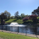 Ashtabula Township Park - Parks