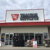 Tractor Supply Vestal Ny