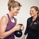 Fitness Together - Personal Fitness Trainers