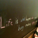 Lululemon - Clothing Stores