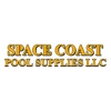 Spacecoast Pool Supplies gallery