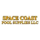 Spacecoast Pool Supplies - Swimming Pool Equipment & Supplies