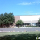 Primary Freight Service Inc - Freight Forwarding